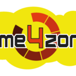 logo-time4zone